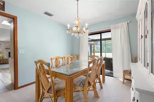 542 Cleo Ln, Deltona, FL 32738 - Photo 8