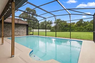 542 Cleo Ln, Deltona, FL 32738 - Photo 30