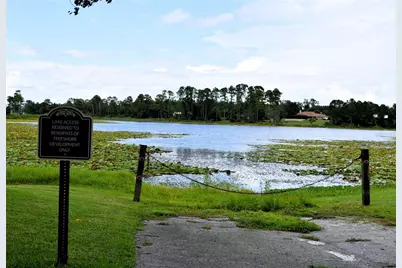 542 Cleo Lane, Deltona, FL 32738 - Photo 46