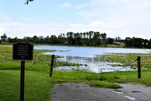 542 Cleo Ln, Deltona, FL 32738 - Photo 46