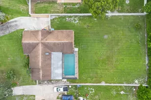 542 Cleo Ln, Deltona, FL 32738 - Photo 38