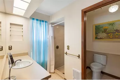 542 Cleo Lane, Deltona, FL 32738 - Photo 22