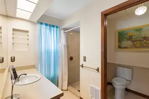 542 Cleo Ln, Deltona, FL 32738 - Photo 22