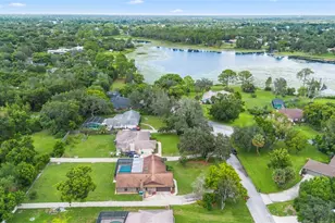 542 Cleo Ln, Deltona, FL 32738 - Photo 40