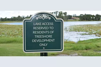 542 Cleo Lane, Deltona, FL 32738 - Photo 44