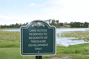 542 Cleo Ln, Deltona, FL 32738 - Photo 44