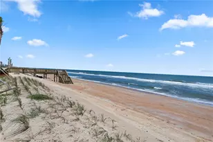 2800 Ocean Shore Blvd, Ormond Beach, FL 32176 - Photo 6