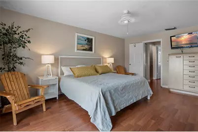 2800 Ocean Shore Boulevard #9, Ormond Beach, FL 32176 - Photo 26