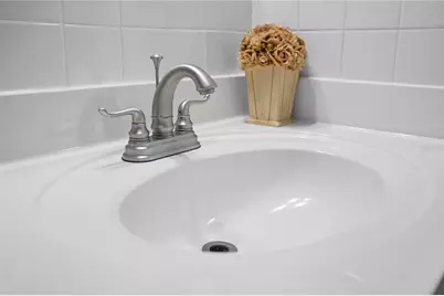 2800 Ocean Shore Boulevard #9, Ormond Beach, FL 32176 - Photo 22