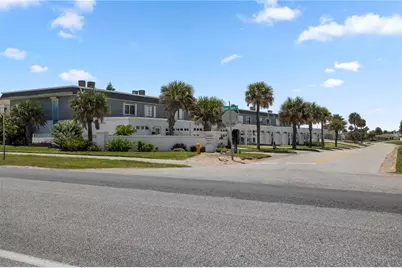 2800 Ocean Shore Boulevard #9, Ormond Beach, FL 32176 - Photo 1