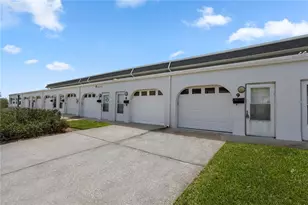 2800 Ocean Shore Blvd, Ormond Beach, FL 32176 - Photo 12