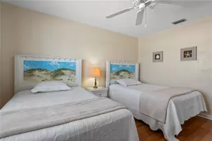 2800 Ocean Shore Blvd, Ormond Beach, FL 32176 - Photo 34