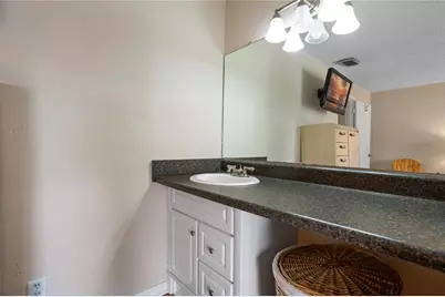 2800 Ocean Shore Boulevard #9, Ormond Beach, FL 32176 - Photo 32