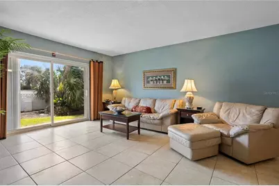 2800 Ocean Shore Boulevard #9, Ormond Beach, FL 32176 - Photo 18