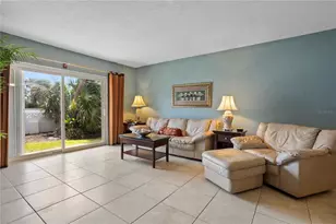 2800 Ocean Shore Blvd, Ormond Beach, FL 32176 - Photo 18