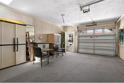 2800 Ocean Shore Boulevard #9, Ormond Beach, FL 32176 - Photo 40