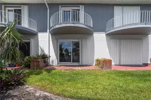 2800 Ocean Shore Blvd, Ormond Beach, FL 32176 - Photo 40