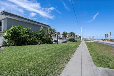 2800 Ocean Shore Boulevard #9, Ormond Beach, FL 32176 - Photo 2
