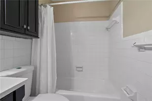 2800 Ocean Shore Blvd, Ormond Beach, FL 32176 - Photo 36