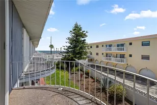 2800 Ocean Shore Blvd, Ormond Beach, FL 32176 - Photo 28