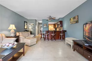 2800 Ocean Shore Blvd, Ormond Beach, FL 32176 - Photo 16