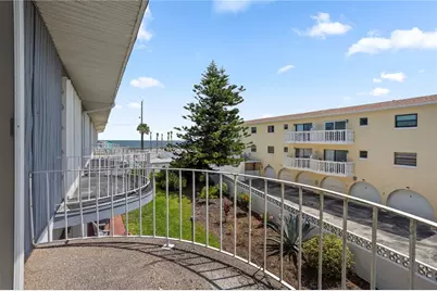 2800 Ocean Shore Boulevard #9, Ormond Beach, FL 32176 - Photo 30