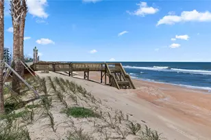 2800 Ocean Shore Blvd, Ormond Beach, FL 32176 - Photo 4