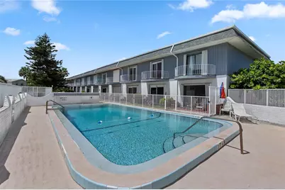 2800 Ocean Shore Boulevard #9, Ormond Beach, FL 32176 - Photo 6