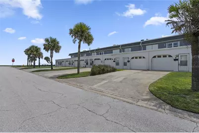 2800 Ocean Shore Boulevard #9, Ormond Beach, FL 32176 - Photo 10