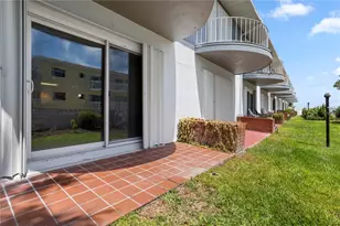 2800 Ocean Shore Blvd, Ormond Beach, FL 32176 - Photo 38