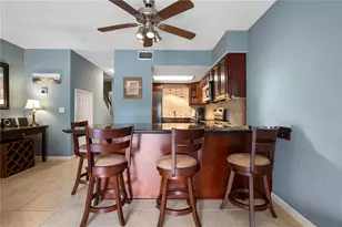 2800 Ocean Shore Blvd, Ormond Beach, FL 32176 - Photo 22