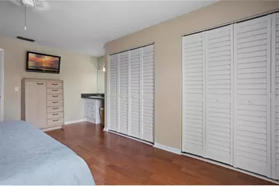 2800 Ocean Shore Boulevard #9, Ormond Beach, FL 32176 - Photo 28