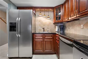 2800 Ocean Shore Blvd, Ormond Beach, FL 32176 - Photo 20