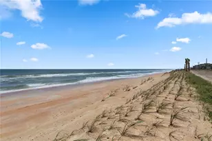 2800 Ocean Shore Blvd, Ormond Beach, FL 32176 - Photo 4