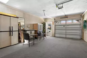 2800 Ocean Shore Blvd, Ormond Beach, FL 32176 - Photo 42