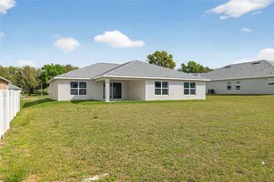5294 SE 91st St, Ocala, FL 34480 - Photo 14