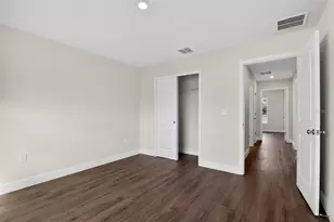 5294 SE 91st St, Ocala, FL 34480 - Photo 10