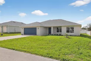 5294 SE 91st St, Ocala, FL 34480 - Photo 2