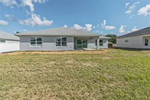 5414 SE 91st St, Ocala, FL 34480 - Photo 2
