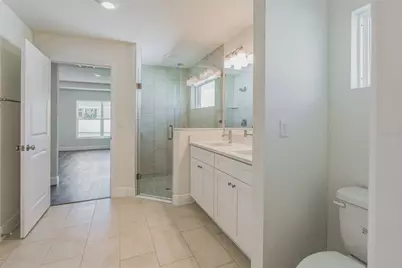 5414 SE 91st Street, Ocala, FL 34480 - Photo 8