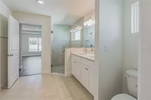 5414 SE 91st St, Ocala, FL 34480 - Photo 8