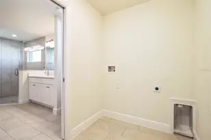 5414 SE 91st St, Ocala, FL 34480 - Photo 10