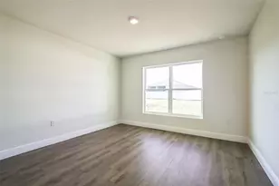 5414 SE 91st St, Ocala, FL 34480 - Photo 14