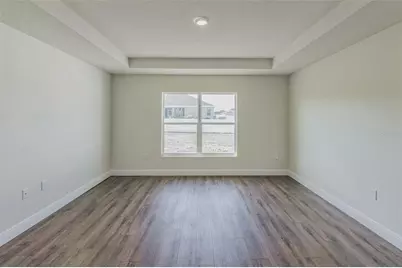 5414 SE 91st Street, Ocala, FL 34480 - Photo 10