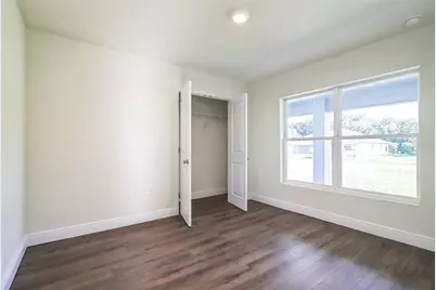 5414 SE 91st Street, Ocala, FL 34480 - Photo 12