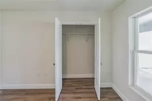 5414 SE 91st St, Ocala, FL 34480 - Photo 12