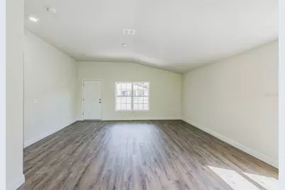 5314 SE 91st Street, Ocala, FL 34480 - Photo 6