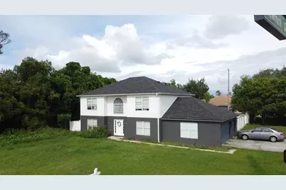 1780 Howland Boulevard, Deltona, FL 32738 - Photo 4