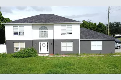 1780 Howland Boulevard, Deltona, FL 32738 - Photo 1