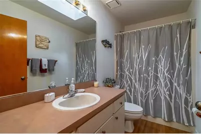 121 N Lake George Drive, Georgetown, FL 32139 - Photo 22